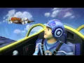 Download Lagu Imaginext® Sky Racers Rescue Episode