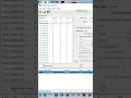 how to use cheat engine 5 6 For old Games 7 5 For Games Make Cheats Codes All Game