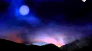 وادي الذئاب الجزء الخامس الحلقة 41 مدبلجة للعربية 