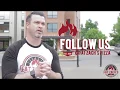 Fat Zach s Pizza About Us