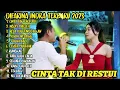 Download Lagu CINTA TAK DIRESTUI - NGOPI MASZEH - Difarina Indra Adella Ft. Fendik Adella || ADELLA TERBARU 2023