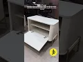 Vídeo do produto