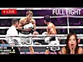 Download Lagu 💥FULL FIGHT - NAOYA INOUE VS MORUDJON AKHMADALIEV full hd