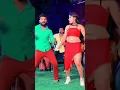Lagu khesari lal yadav new song bhojpuri 2022#short #bhojpuri