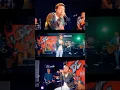 Download Lagu DENNY CAKNAN - SEWU KUTHO