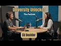 Should YOU Go To CU Boulder Cost Grades Student Experience Uncovered