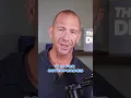 Testosterone Osteoporosis