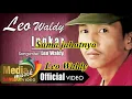 Download Lagu Sama jahatnya by Leo Waldy