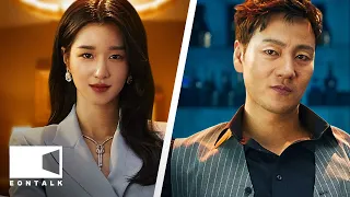 by quantum physics a nightlife venture 2019 movie review eontalk