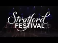 Sit Down You're Rocking the Boat - Guys and Dolls | Stratford Festival 2017