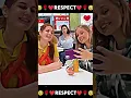 Download Lagu kindness of people #youtubeshorts #shortsfeed #respect #kindness