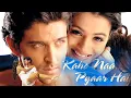 Lagu Kaho Naa Pyar Hai Blockbuster Superhit Hindi Movie 2000 || KNPH Superhit Movie Full Facts \u0026 Review