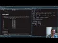 R The basics of extracting filtering subsetting data