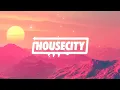Disclosure, London Grammar - Help Me Lose My Mind (Gravagerz Remix)