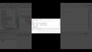 Java Program to find and Count Positive And Negative Number in the given Array