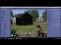 NeoFPS jump settings