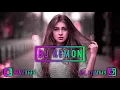 Download Lagu ⛔ BASS HAUSE \u0026 BASSLINE ⛔ DJ KEMON MUSIC MIX 9 TRACK + TRACKLISTA