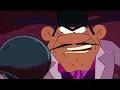 Download Lagu මොළකාරයෝ - කවුද බෝයි සිංහල කාටුන් - Kawuda Boy Sinhala Cartoon  Molakaarayo
