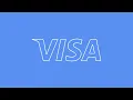 How To Manage Your Visa Card on My Benefits Center