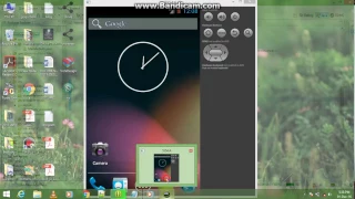 Android ListView with Searching Functionality