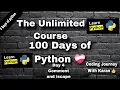 Python Tutorial Day 4 Comments and Escape Sequences in Hindi Python for Beginners