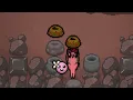 Isaac, But I HAVE to Crooked Penny...