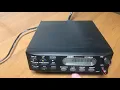 Bearcat bc350a