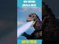 Download Lagu Original Godzilla movie | Minus One