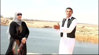 شتاوات منى يوسف وناجى لقنيشى  شتاوات منى يوسف وناجى لقنيشى
