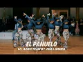 Download Lagu El Pañuelo 🖤 @romeo @rosalia | Schweizer Tanzmeisterschaft 2024 | IK Ladies Team by KIRA LAREIDA
