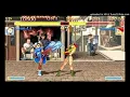 Download Lagu Montagem Street Fighter (Dj Raniele)