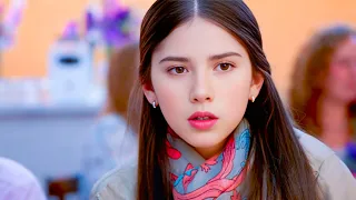 La Rosa de Guadalupe | Un rostro en el pasado [Parte 2] | Capítulo 2026 HD VIDEO