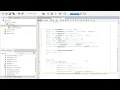 oracle bab 5