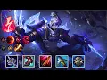 Download Lagu Aiye ZED MONTAGE - KING l LOL SPACE