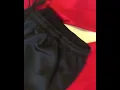 Download Lagu ZaZa Boutique Custom Made Pajamas - Black Silk