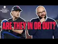 Do We Trust George Kirby Trey Yesavage And These Other Pitchers Fantasy Baseball Advice
