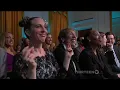 Jill Scott   Golden Live at the White House 2014