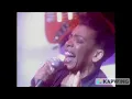 Download Lagu Driza Bone - Real Love (Live on TOTP 1991)