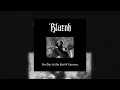 Blacnk (AU) -  For This Is The Rot Of Existence (2023, EP)