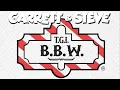 Download Lagu Garrett and Steve 228 - TGIBBW