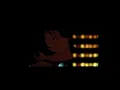 UNE HISTOIRE ÉTRANGE - Laylow ( s l o w e d + r e v e r b )