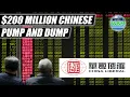Download Lagu Inside Look At A Pump And Dump Scam