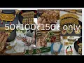 Download Lagu 50₹ 100₹ 150₹ bridal jwellery set✅😇book now 9113967652🎤
