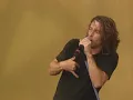 Collective Soul - Gel - 7/25/1999 - Woodstock 99 West Stage