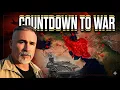 Lagu LIVE FROM IRAQ: Iran Surrounded! US Military Ready to STRIKE!