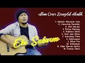 Download Lagu Eko sukarno - Album Cover New Acoustic
