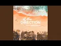 A New Direction