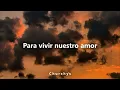 El Reloj - Los tres Caballeros (Letra)