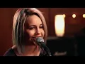 We Can't Stop - Miley Cyrus (Boyce Avenue feat. Bea Miller cover) on Spotify & Apple