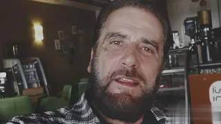 سميرالكردي     عيش اصبر بلاهم ياقلبي ونساهم دندنها